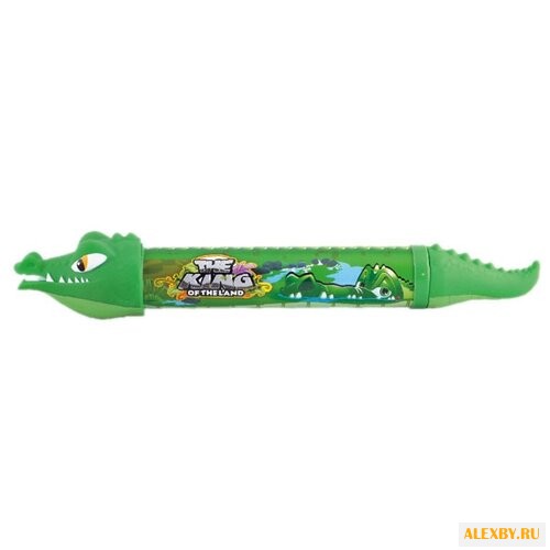 Водяное оружие 1 TOY Т59470