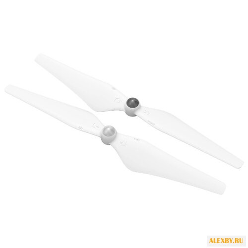 Пропеллер DJI Phantom 3 - 9450