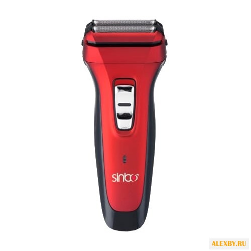 Электробритва Sinbo SS-4045