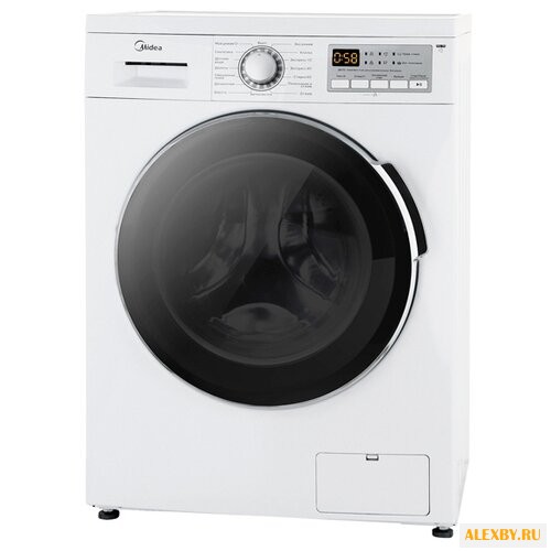 Стиральная машина Midea