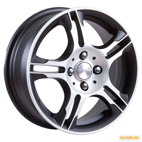 Колесный диск SKAD Стар