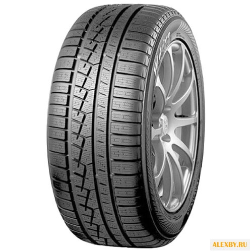 Автомобильная шина Yokohama