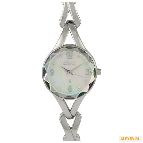 Наручные часы Charm 14171735