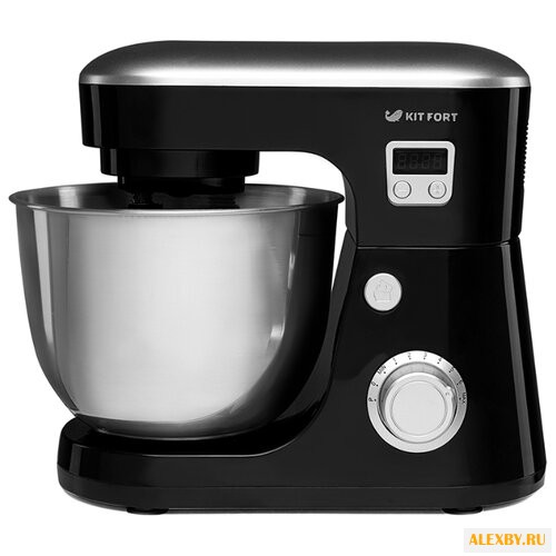 Миксер Kitfort КТ-1308