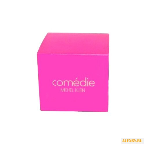 Michel Klein Comedie Michel Klein