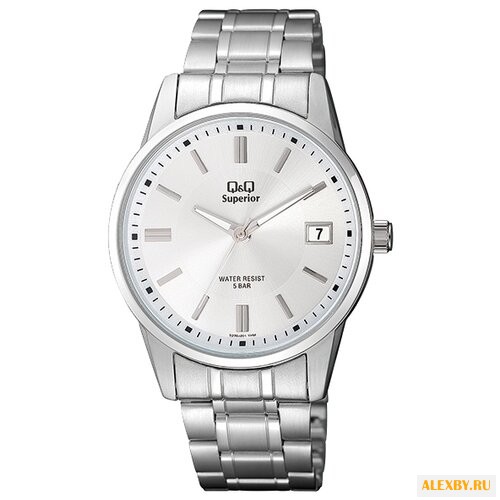 Наручные часы Q&Q S290 J201