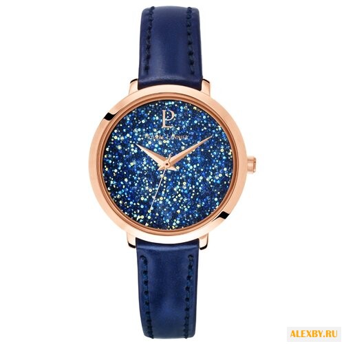 Наручные часы PIERRE LANNIER