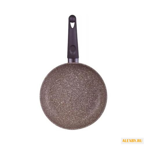 Сковорода TimA TVS art granit