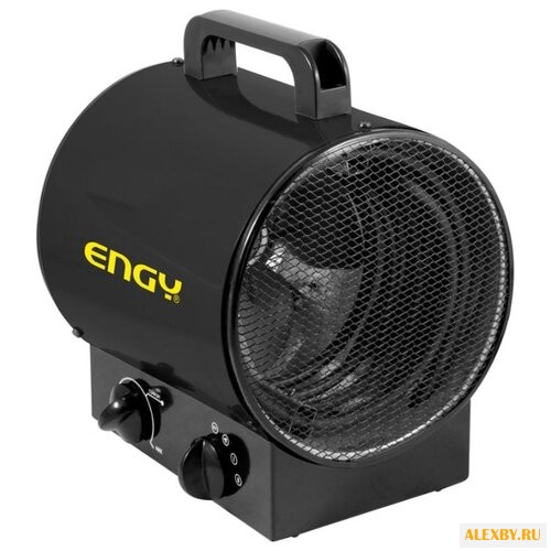 Электрическая пушка Engy EN-2RM