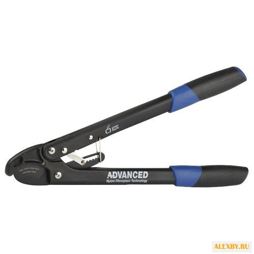 Сучкорез Green Apple GTRL12-009