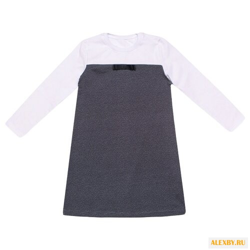 Платье Апрель