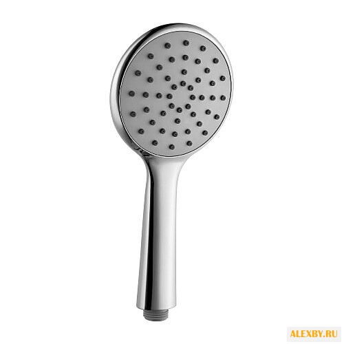 Лейка для душа Lemark LM8094C