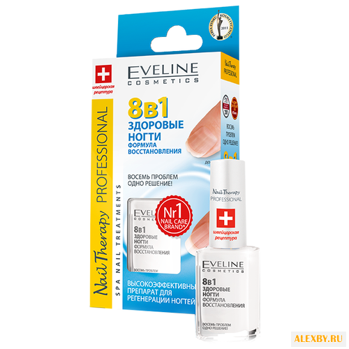 Средство для ухода Eveline