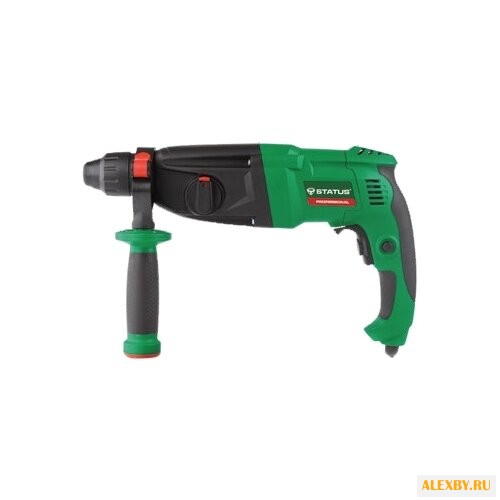 Перфоратор Status MPR33