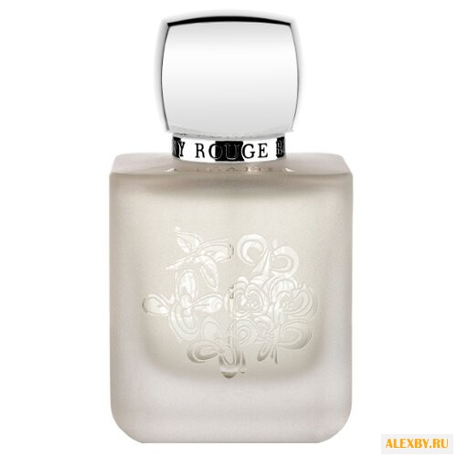 Rouge Bunny Rouge Arcadia