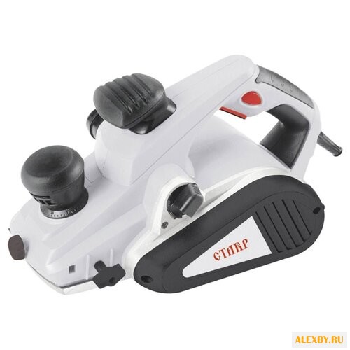 Электрорубанок СТАВР РЭ-110