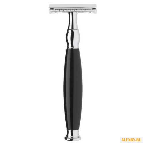 Т-образная бритва MUEHLE