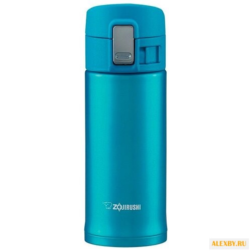 Термокружка Zojirushi SM-KB36