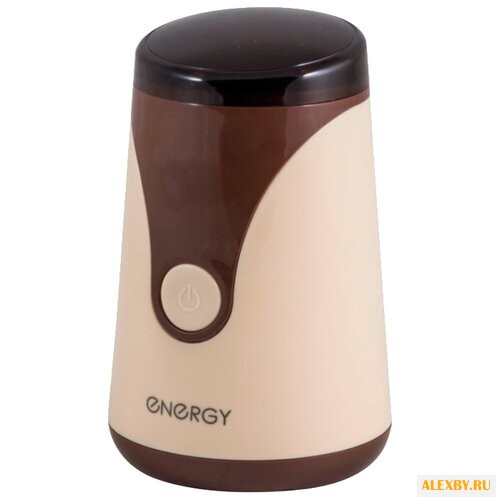 Кофемолка Energy EN-106