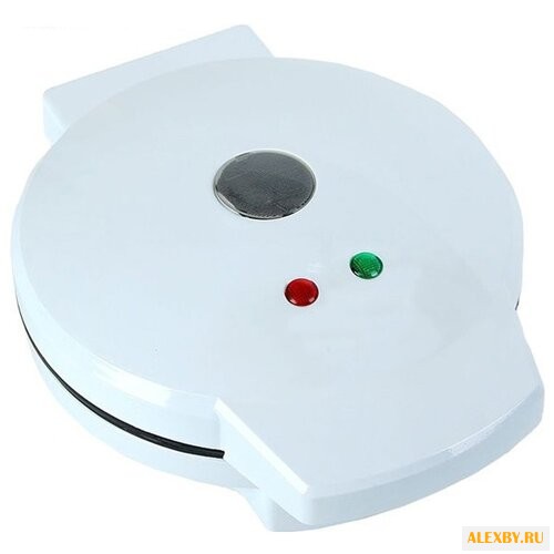 Вафельница irit IR-5120