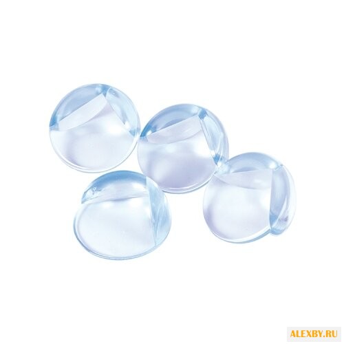 Накладки на углы 1420 Пома