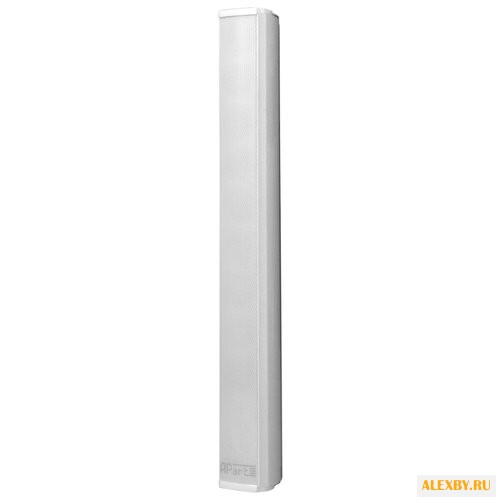 Акустическая система APart COLS81