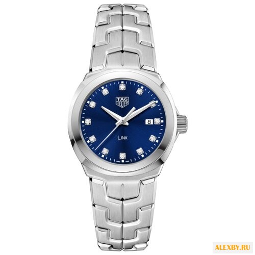 Наручные часы TAG Heuer