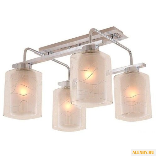 Citilux Румба CL159142