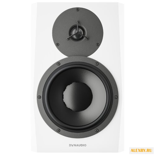Акустическая система Dynaudio