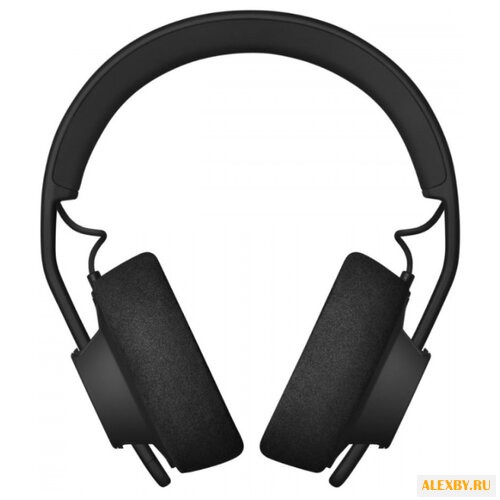 Наушники AIAIAI TMA-2 Wireless 2