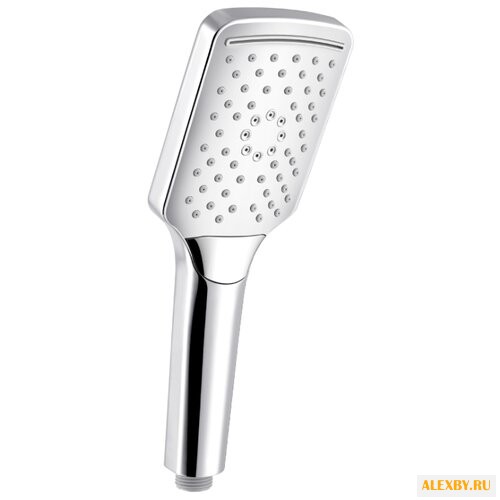 Лейка для душа GLLON GL-S9003CP