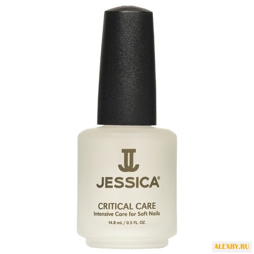 Средство для ухода Jessica