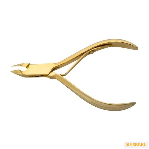 Кусачки Metzger PN-1 4-G-6mm