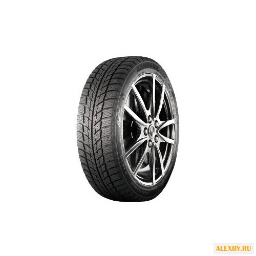 Автомобильная шина Landsail Ice