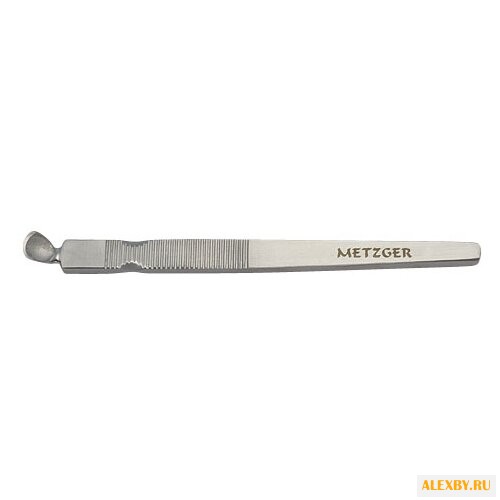 Лопатка Metzger PK-304