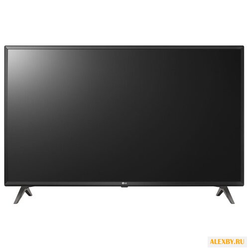 Телевизор LG 43UU640C
