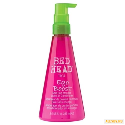 TIGI несмываемый кондиционер