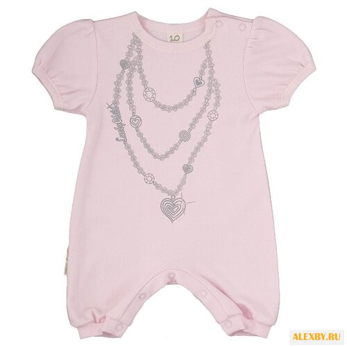 Песочник lucky child