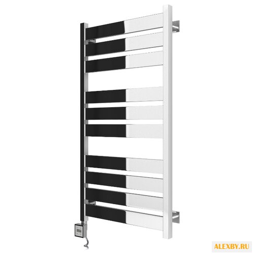 Электрический