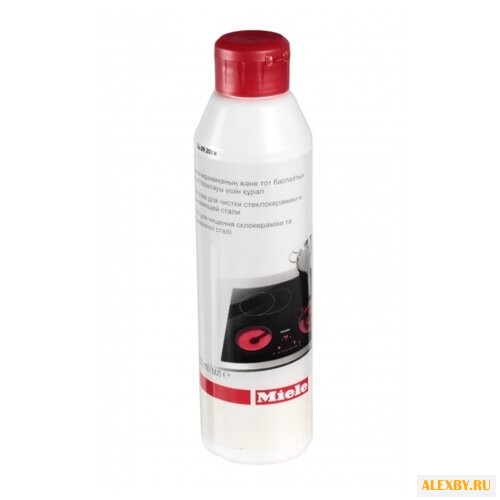 Средство для чистки