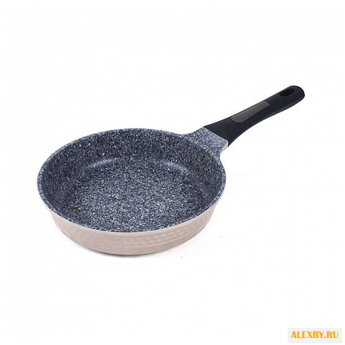 Сковорода ENDEVER Aquarelle-262