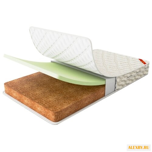 Матрас Aura Taurus