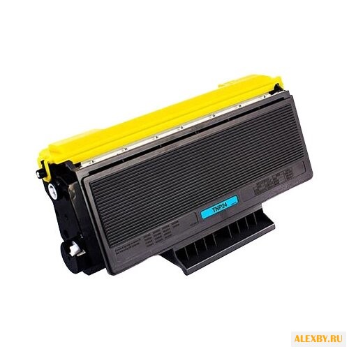 Картридж Konica Minolta TNP-24