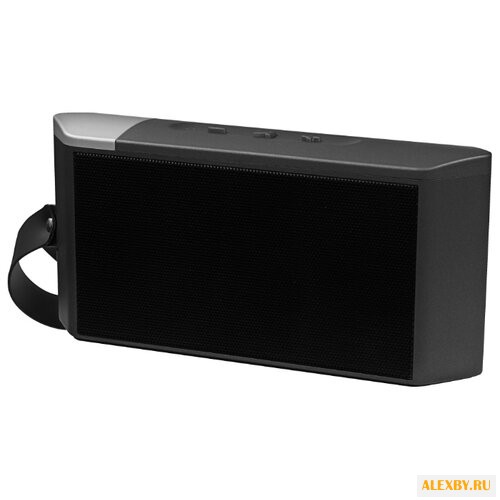 Портативная акустика Ginzzu