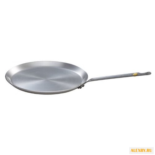 Сковорода De Buyer Mineral b