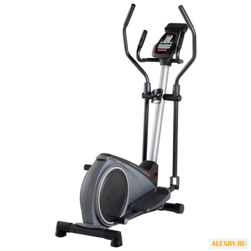 Эллиптический тренажер ProForm