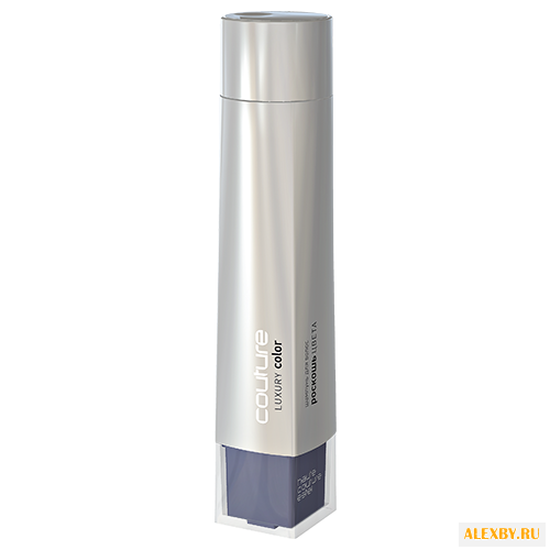 Estel Professional шампунь