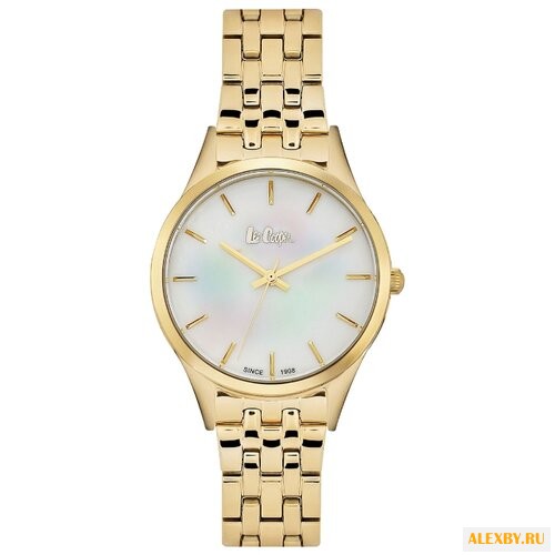 Наручные часы Lee Cooper