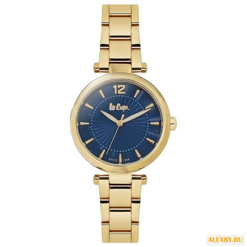 Наручные часы Lee Cooper