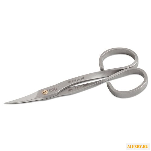Ножницы ZINGER Proff 2322